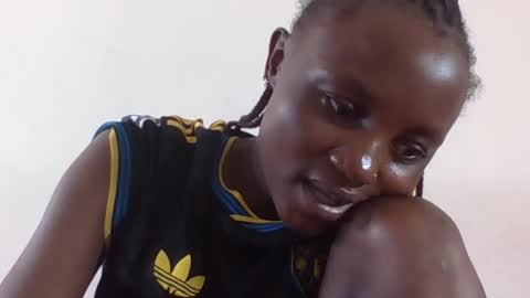 VIVIAN online show from 07-29-26, 09:51