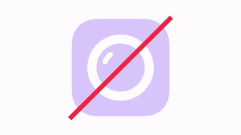 Delia online show from 02-02-26, 07:01