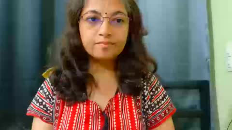 Snapshot of sexyniharika chatting on 10-10-25, 05:06 Niharika online show from 10-10-25, 05:06