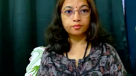 Niharika online show from 11-10-25, 04:11