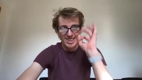 Snapshot of sexynitch69 chatting on 01-08-25, 09:34 SexyBitch69 online show from 01-08-25, 09:34