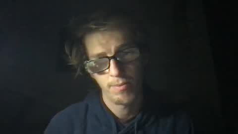 Snapshot of sexynitch69 chatting on 01-11-25, 07:39 SexyBitch69 online show from 01-11-25, 07:39