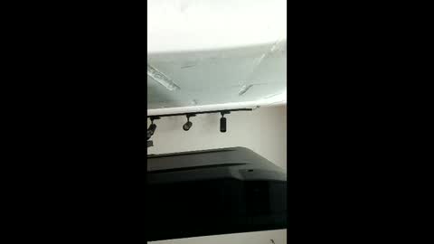 sexynova 93 online show from 04-07-26, 05:35