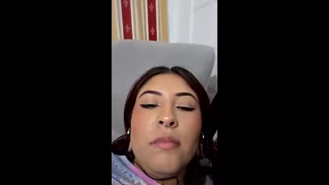 sexynova 93 online show from 04-21-26, 03:35