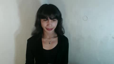 Snapshot of sexynovaria chatting on 10-22-25, 07:08 sexynovaria online show from 10-22-25, 07:08