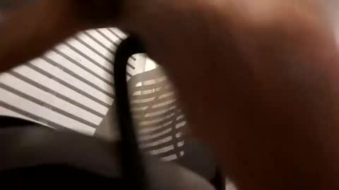 sexynudistdaddycockm online show from 11-09-25, 01:48