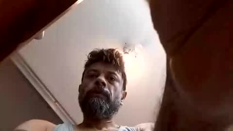 sexynudistdaddycockm online show from 11-18-25, 12:31