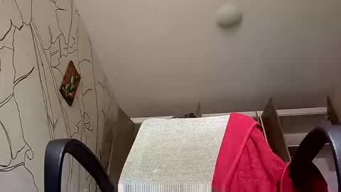 sexynudistdaddycockm online show from 12-15-25, 05:28