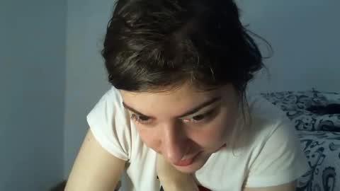 Alex online show from 12-22-24, 09:22