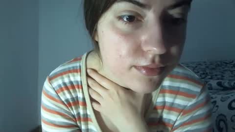 Alex online show from 12-24-24, 10:22