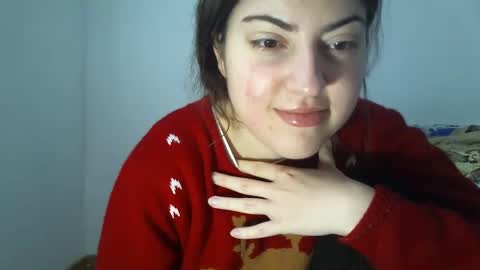 Alex online show from 01-13-25, 10:47