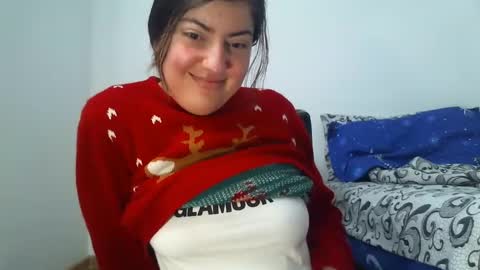 Alex online show from 02-09-25, 09:37