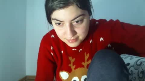 Alex online show from 02-15-25, 09:49