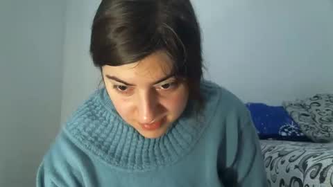 Alex online show from 03-02-25, 10:45