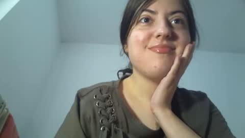 Alex online show from 10-12-25, 12:59