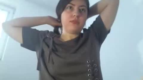 Alex online show from 10-14-25, 10:05