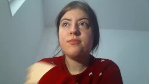 Alex online show from 10-15-25, 08:58