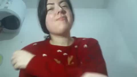 Alex online show from 11-28-25, 05:15