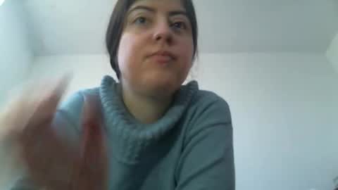 Alex online show from 02-03-26, 08:41