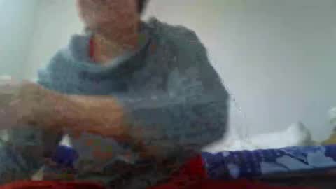 Alex online show from 03-05-26, 07:37