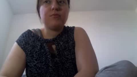 Alex online show from 05-11-26, 11:38
