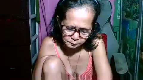 Snapshot of sexyoldangel chatting on 12-02-24, 03:58 sexyoldangel online show from 12-02-24, 03:58