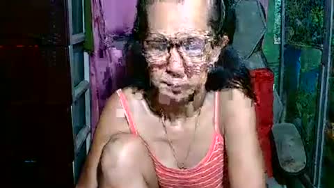 Snapshot of sexyoldangel chatting on 12-02-24, 07:47 sexyoldangel online show from 12-02-24, 07:47