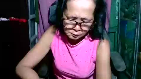 Snapshot of sexyoldangel chatting on 12-04-24, 07:50 sexyoldangel online show from 12-04-24, 07:50