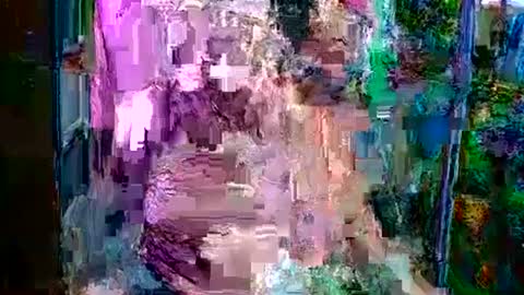 Snapshot of sexyoldangel chatting on 01-02-25, 09:11 sexyoldangel online show from 01-02-25, 09:11