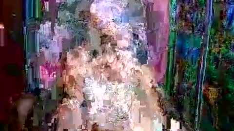 Snapshot of sexyoldangel chatting on 01-09-25, 02:29 sexyoldangel online show from 01-09-25, 02:29