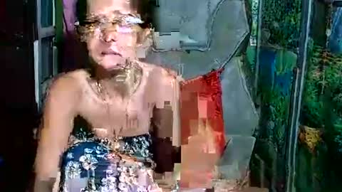 Snapshot of sexyoldangel chatting on 01-12-25, 02:09 sexyoldangel online show from 01-12-25, 02:09