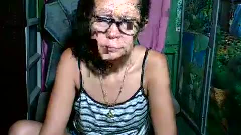 Snapshot of sexyoldangel chatting on 01-14-25, 02:22 sexyoldangel online show from 01-14-25, 02:22