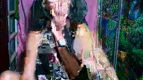 Snapshot of sexyoldangel chatting on 02-21-25, 02:59 sexyoldangel online show from 02-21-25, 02:59