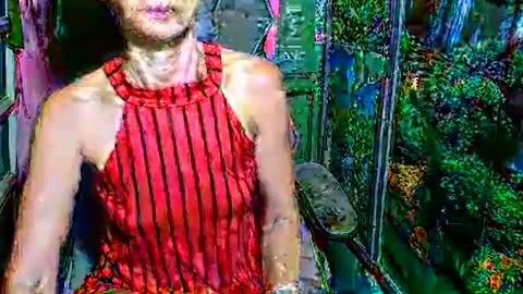 Snapshot of sexyoldangel chatting on 03-08-25, 02:19 sexyoldangel online show from 03-08-25, 02:19