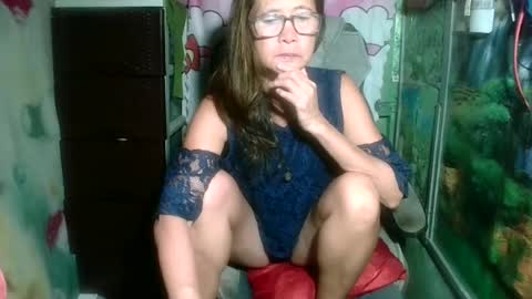 sexyoldangel online show from 06-12-26, 02:38
