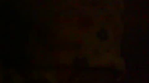 AnneSofia online show from 01-13-25, 11:06