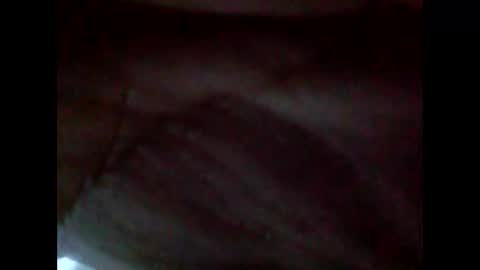 AnneSofia online show from 03-04-25, 10:05