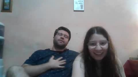 Snapshot of sexyoli25 chatting on 12-29-24, 04:05 sexyoli25 online show from 12-29-24, 04:05