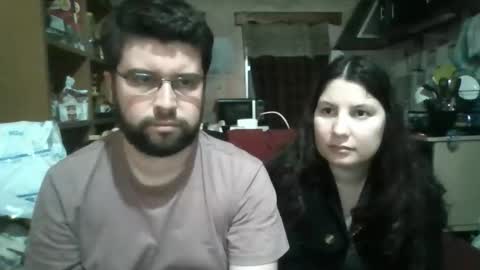Snapshot of sexyoli25 chatting on 10-27-25, 02:15 sexyoli25 online show from 10-27-25, 02:15