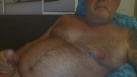 sexypaa online show from 02-21-25, 10:04