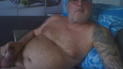 sexypaa online show from 02-13-26, 03:41