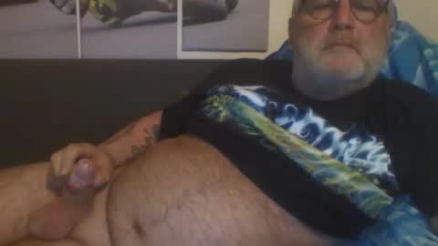sexypaa online show from 03-04-26, 08:59