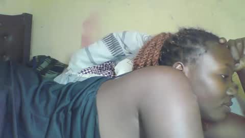 Snapshot of sexypamm chatting on 12-02-25, 06:47 sexypamm online show from 12-02-25, 06:47