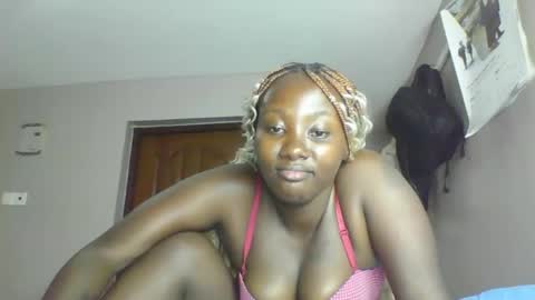 sexypamm online show from 03-13-26, 05:08