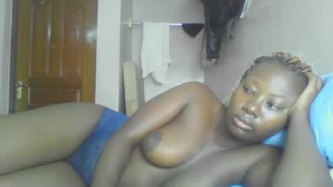 sexypamm online show from 03-18-26, 06:49