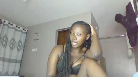 sexypamm online show from 04-16-26, 02:12