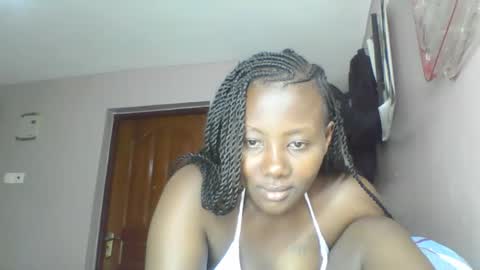 sexypamm online show from 04-17-26, 06:55