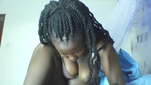 sexypamm online show from 06-09-26, 07:25