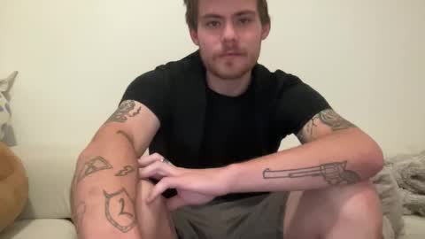 sexypanda3011 online show from 05-06-26, 04:19