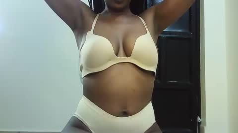 taiyan online show from 01-27-25, 09:23